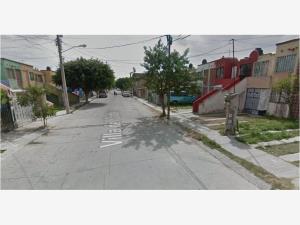 Departamento en venta en Villas del Romeral, Celaya — foto 2 de 4