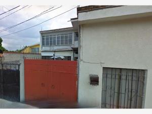 Casa en venta en Gabriel Tepepa, Tlaquiltenango — foto 3 de 7
