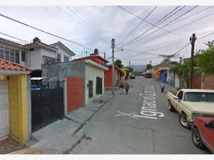 Casa en venta en Gabriel Tepepa, Tlaquiltenango — foto 2 de 7
