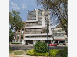 Departamento en venta en Letran Valle, Benito Juárez — foto 3 de 22