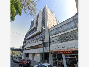Departamento en venta en Letran Valle, Benito Juárez — foto 2 de 22