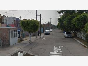 Departamento en venta en Villas del Romeral, Celaya — foto 2 de 4