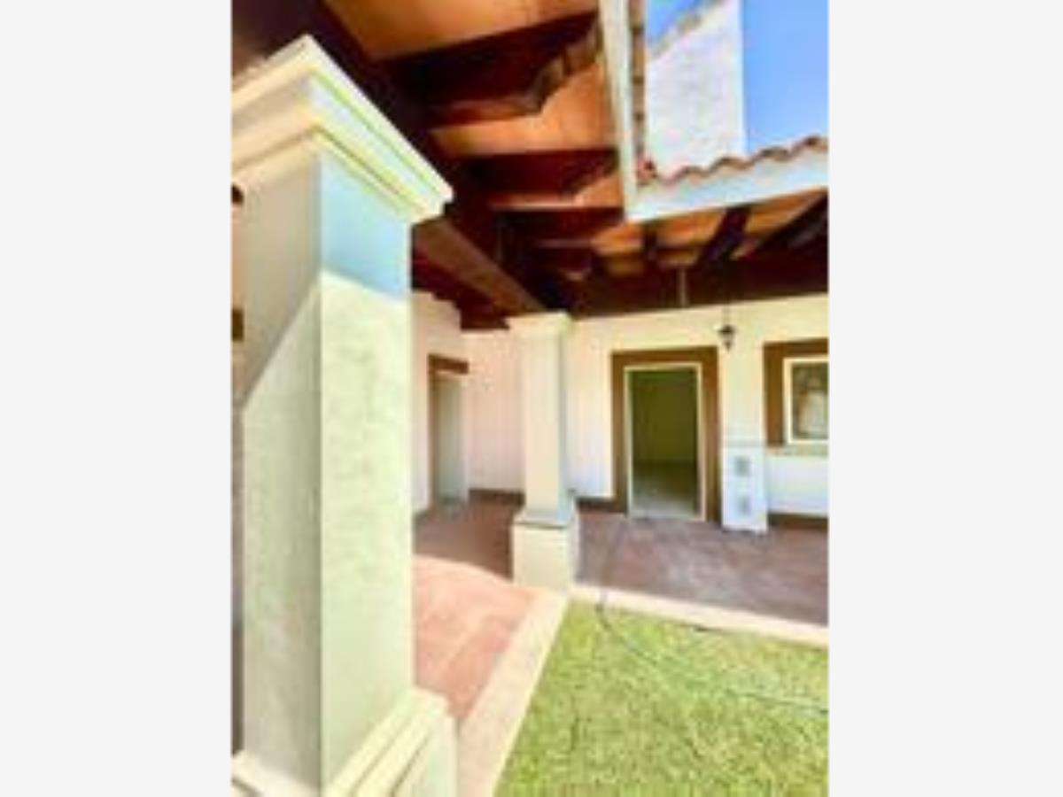 Casa en venta en Vista Hermosa, Cuernavaca — foto 1 de 18