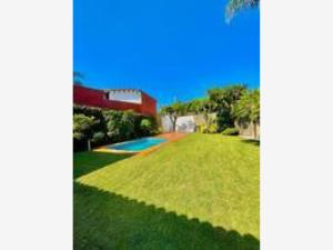 Casa en venta en Vista Hermosa, Cuernavaca — foto 3 de 18