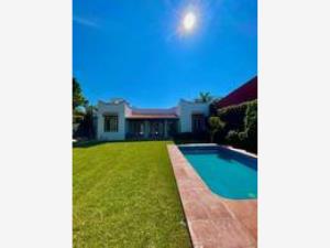 Casa en venta en Vista Hermosa, Cuernavaca — foto 2 de 18