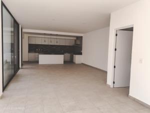 Casa en venta en Lomas de Cuernavaca, Temixco — foto 2 de 15