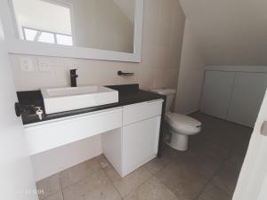 Casa en venta en Lomas de Cuernavaca, Temixco — foto 3 de 15