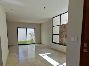 Casa en venta en Los Viñedos, Torreón — foto 2 de 15