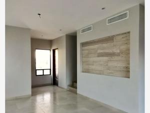 Casa en venta en Los Viñedos, Torreón — foto 3 de 15