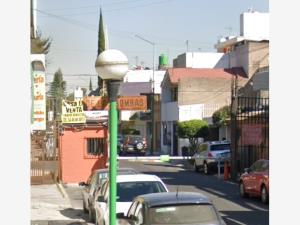 Casa en venta en Cafetales, Coyoacán — foto 2 de 7
