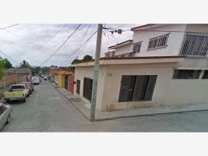 Casa en venta en Carrizal, Centro — foto 3 de 7