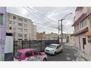 Departamento en venta en Guerrero, Cuauhtémoc — foto 2 de 4