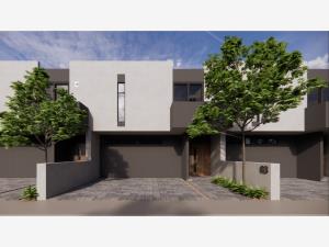 Casa en venta en Paseos del Bosque, Corregidora, Querétaro Casa en venta en Paseos del Bosque, Corregidora, Querétaro