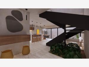 Casa en venta en Paseos del Bosque, Corregidora — foto 2 de 13