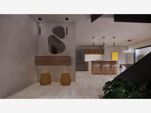 Casa en venta en Paseos del Bosque, Corregidora — foto 3 de 13