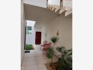 Departamento en renta en Montes de Ame, Mérida — foto 2 de 10