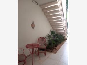 Departamento en renta en Montes de Ame, Mérida — foto 3 de 10