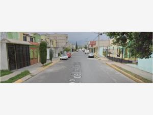 Casa en venta en San Buenaventura, Ixtapaluca — foto 2 de 4