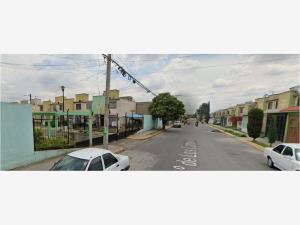 Casa en venta en San Buenaventura, Ixtapaluca — foto 3 de 4
