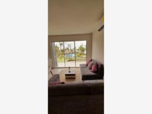 Departamento en venta en Alfredo V Bonfil, Acapulco de Juárez — foto 2 de 13