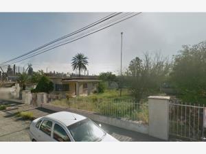 Casa en venta en La Loma, Monclova — foto 2 de 10