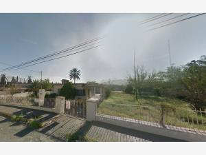 Casa en venta en La Loma, Monclova — foto 3 de 10