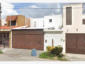 Casa en venta en Vista Alegre, Mérida — foto 2 de 14