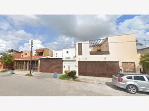 Casa en venta en Vista Alegre, Mérida — foto 3 de 14