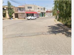 Casa en venta en Lázaro Cárdenas, Acolman — foto 3 de 4