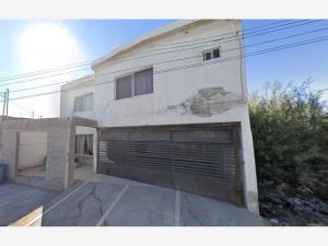 Casa en venta en Agua Nueva, San Pedro — foto 2 de 9