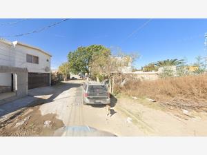 Casa en venta en Agua Nueva, San Pedro — foto 3 de 9