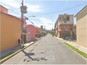 Casa en venta en San Buenaventura, Ixtapaluca — foto 3 de 4