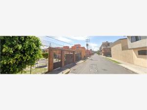 Casa en venta en San Buenaventura, Ixtapaluca — foto 2 de 4