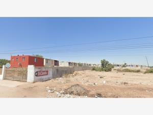 Casa en venta en Vista del Valle, Mexicali — foto 2 de 7
