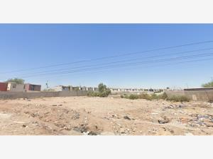 Casa en venta en Vista del Valle, Mexicali — foto 3 de 7