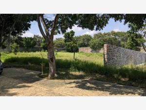 Terreno en venta en Lomas de Vista Hermosa, Cuernavaca — foto 2 de 7