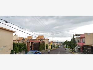 Casa en venta en San Buenaventura, Ixtapaluca — foto 2 de 4
