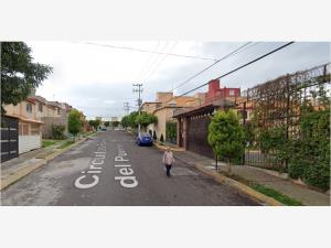 Casa en venta en San Buenaventura, Ixtapaluca — foto 3 de 4