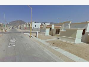 Casa en Villas de Cortez, Los Cabos, Baja California Sur