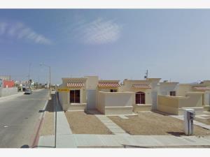 Casa en venta en Villas de Cortez, Los Cabos — foto 3 de 7