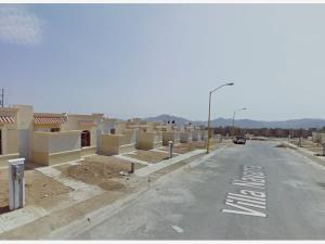 Casa en venta en Villas de Cortez, Los Cabos — foto 2 de 7