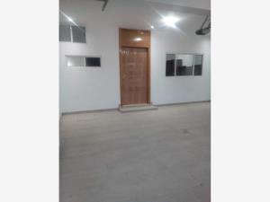 Casa en venta en Villa Jardín, Lerdo — foto 3 de 20