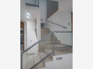 Casa en venta en Villa Jardín, Lerdo — foto 2 de 20