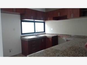 Casa en venta en Las Lomas Residencial, Alvarado — foto 3 de 16