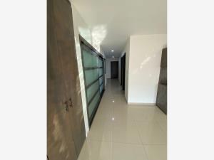 Departamento en venta en El Morro las Colonias, Boca del Río — foto 3 de 6