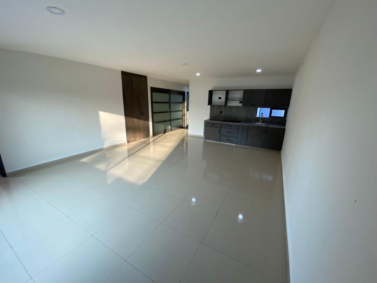Departamento en venta en El Morro las Colonias, Boca del Río — foto 1 de 6