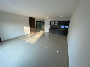 Departamento en venta en El Morro las Colonias, Boca del Río, Veracruz de Ignacio de la Llave