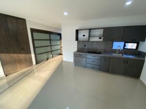 Departamento en venta en El Morro las Colonias, Boca del Río — foto 2 de 6