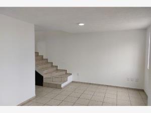 Casa en venta en Hacienda las Palomas, Zapopan — foto 3 de 12