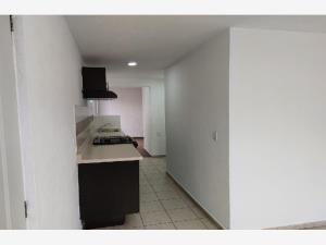 Casa en venta en Hacienda las Palomas, Zapopan — foto 2 de 12